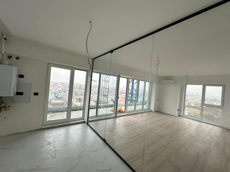 Titan - Pallady, Proiect premium cu finisaje de lux, Astorium Life! - 4