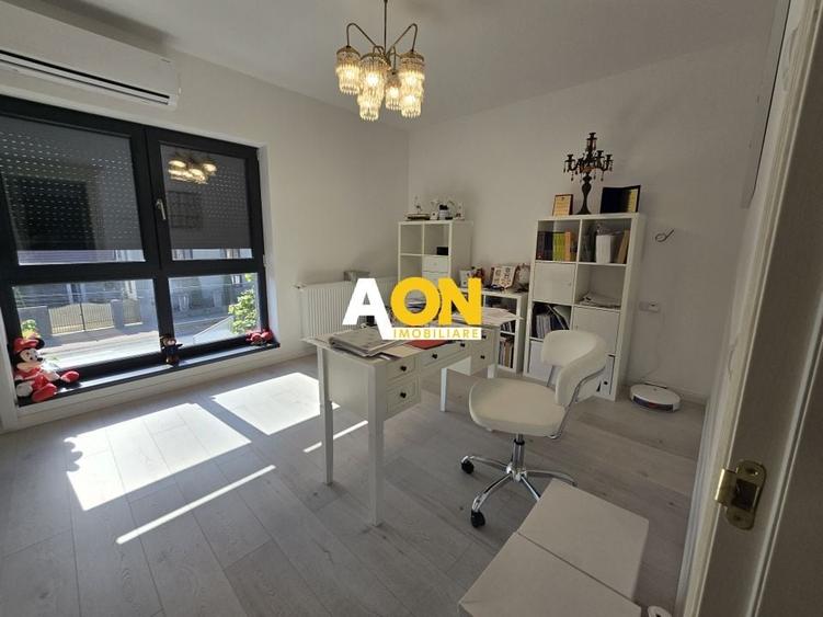 Casa 5 Camere, 3 Bai, Zona Micesti - 9