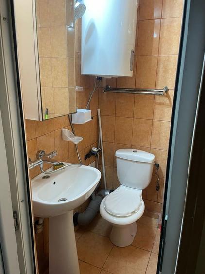 Apartament 2 camere pe aleea pantelimon sector 2 - 6