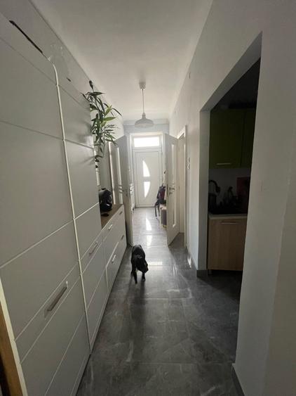 Apartament ultracentral, 80 mp utili, 3 camere! - 8