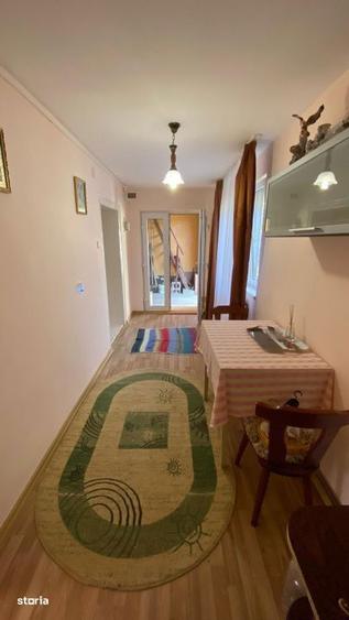Casa de vanzare in comuna Sambata, judetul Bihor - 7