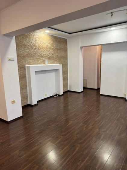 Apartment 2 Camere - Drumul Sarii, Proximitate Metrou - 4