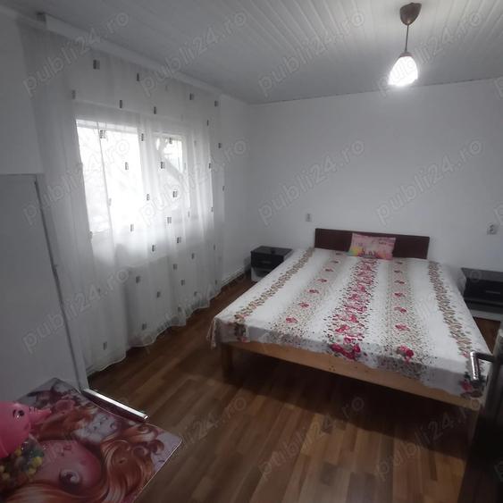 Garsoniera de inchiriat - 4