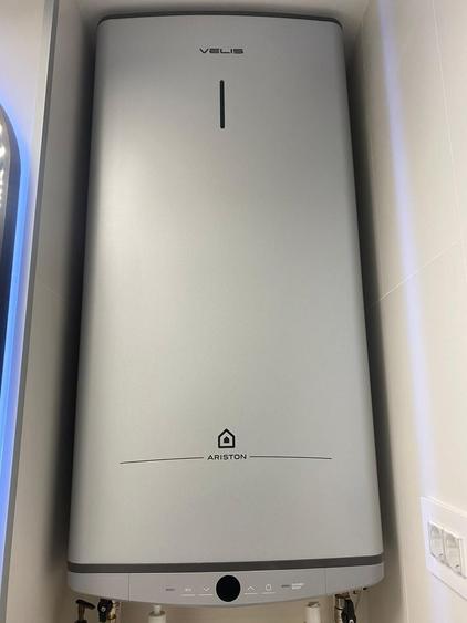 Eroii Revolutiei apartament 2 camere, renovat 2026 - 16