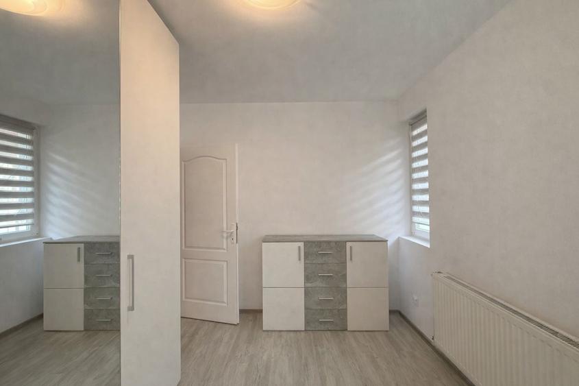 Casă parter de vânzare în Bazoșu Nou - 10