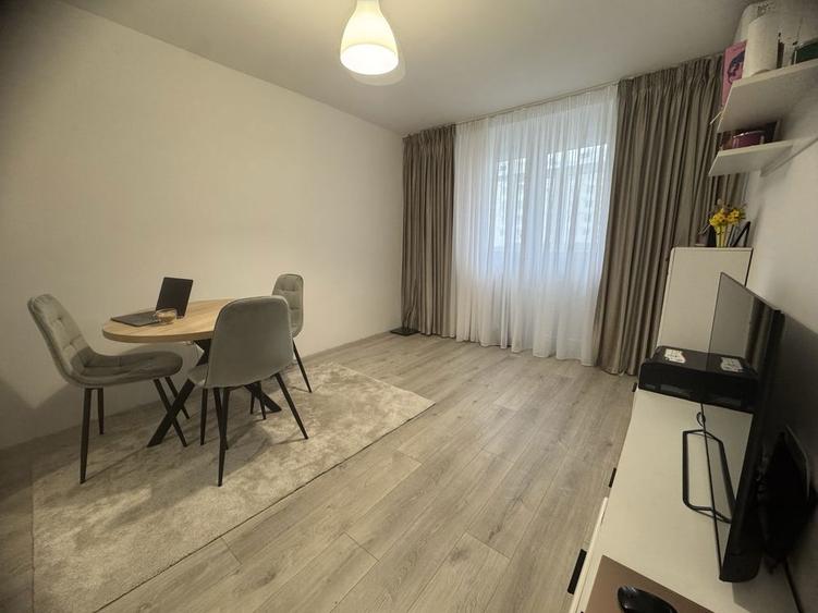 Apartament cu 2 camere Dristor - 2