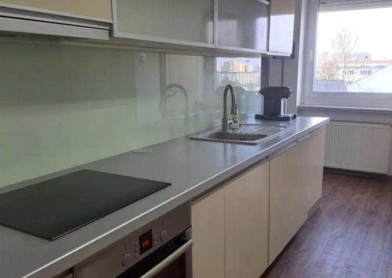 Apartament 3 camere, 100 mp, zona Ultracentral - 13