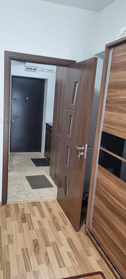 Iancului , 2 minute metrou Mihai Bravu - 16