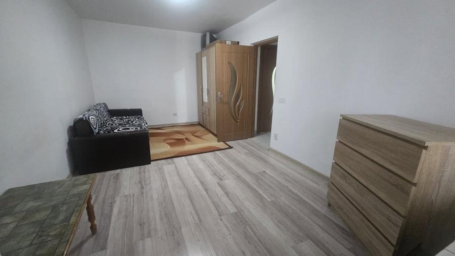 1848- GARSONIERA CONFORT 1, ETAJ 1, 38 MP - 1