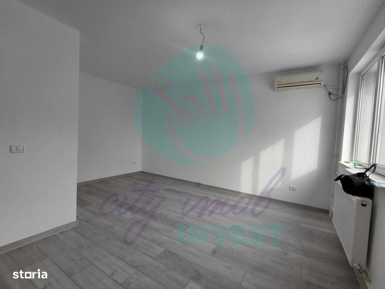 Garsoniera renovata complet | ParkLake & IOR | Bd. Camil Ressu - 9
