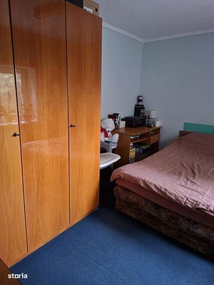 Coiciu- casa 5 camere+garaj, centrala pe gaz, - 5