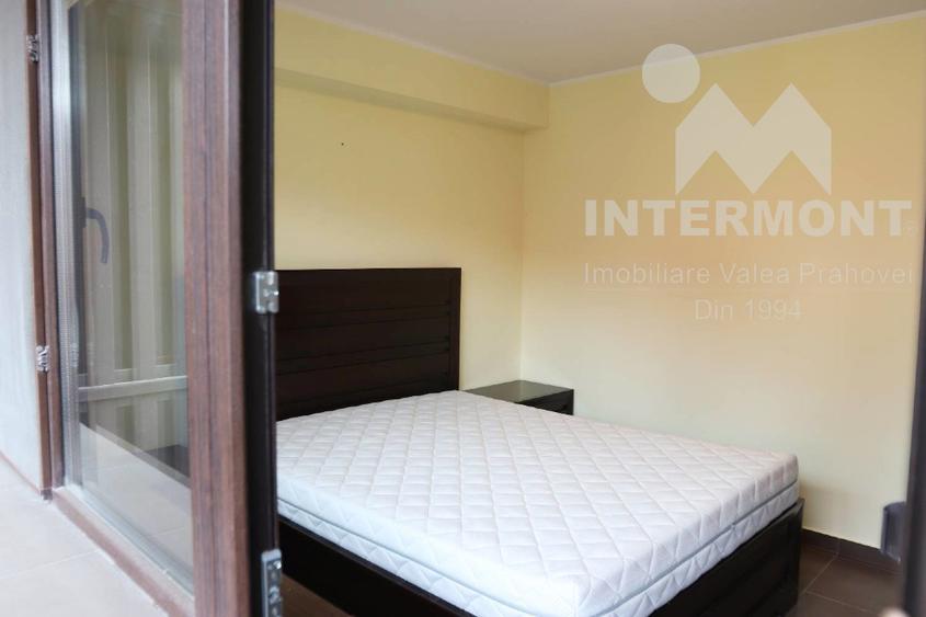 Apartament 2 camere în vilă | Bușteni  - 7