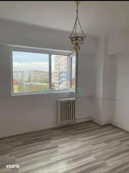 4 Camere | Vitan | Prox. Metrou | Nemobilat - 6