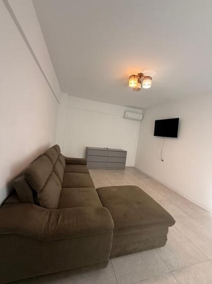 2 camere Decomandat - Pacurari - Contemporan- 107900 euro - 1