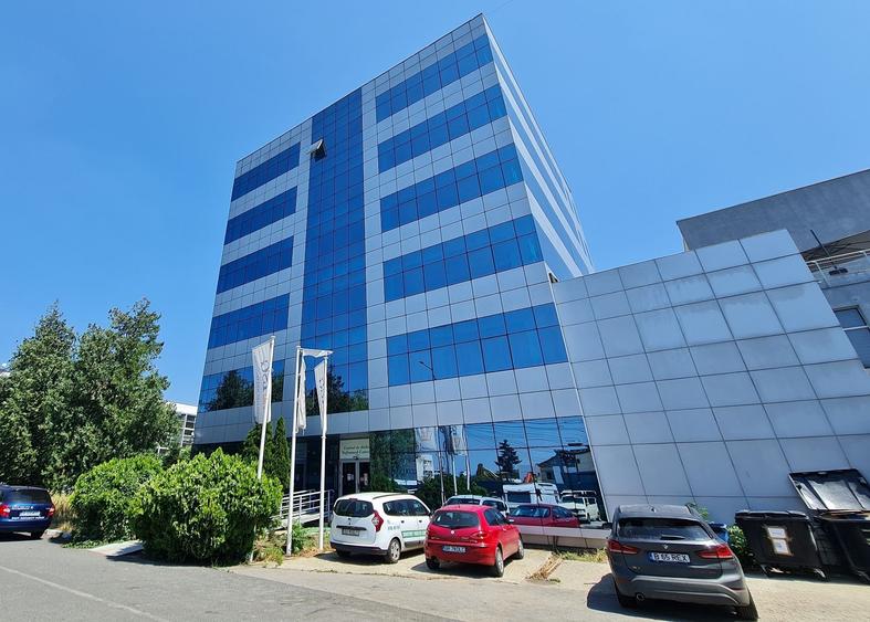 SPLAIUL UNIRII 313 - comision 0%, reprezentam proprietarul! - 2