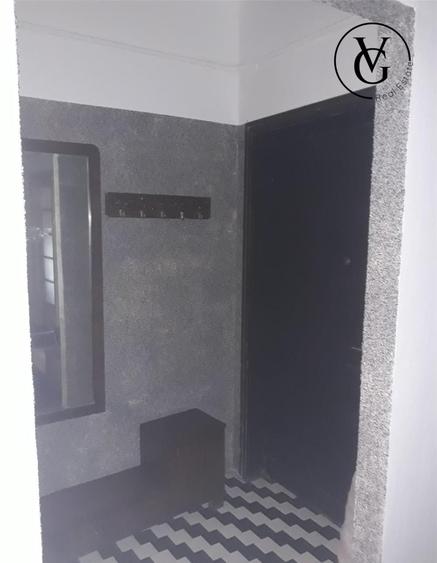 Apartament 3 camere - Centrul Vechi - Renovabil - 6