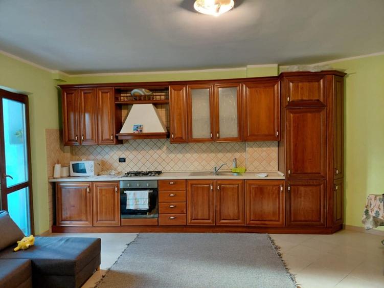 CUG Valea adanca apartament 2 camere 56 mp cu CT bloc nou - 1