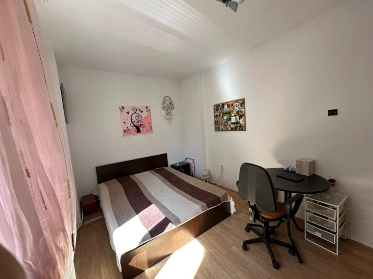 Comision 0%! Casa individuala – 110 mp utili, teren 620 mp, zona Fraidorf, Timiș - 14