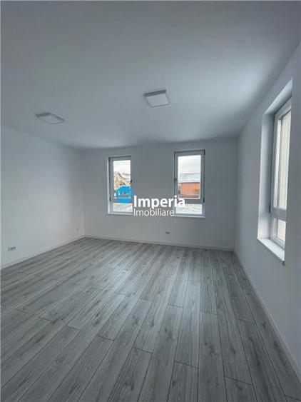 Vila in Valea Lupului, cu 6 camere, 3 bai, 268 mp, 450 mp teren - 14