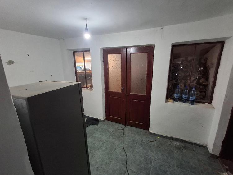 Casa de vanzare comuna calinesti sat copaceanca - 4