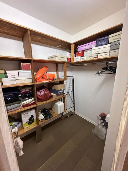 Apartament De inchiriat Floresti(VIVO) 56m2/ Parcare/2Camere - 7