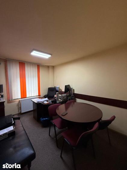 Apartament 4 camere zona Scriitorilor suprafata generoasa(beci) - 2