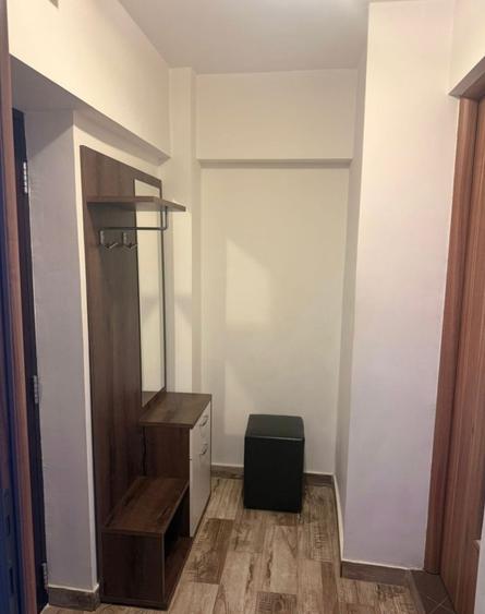 Garsoniera zona  Piata Sudului - 5