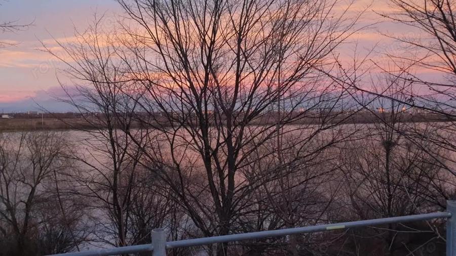 Oportunitate investitie Vila Rosu 473mp, 2500 mp teren, cu deschidere la Lac - 5