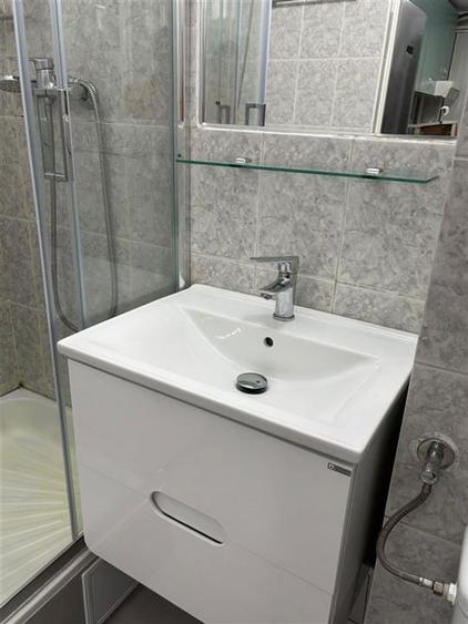 Apartament 2 camere Bulevardul Dimitrie Cantemir - 23