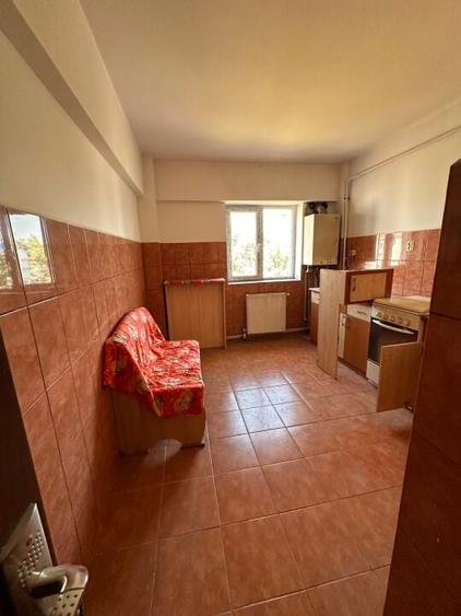 APARTAMENT 2 CAMERE - BOTOSANI - 4