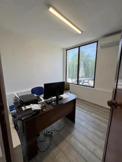 Proprietate mixta, zona Bulevardul Bucuresti - 14