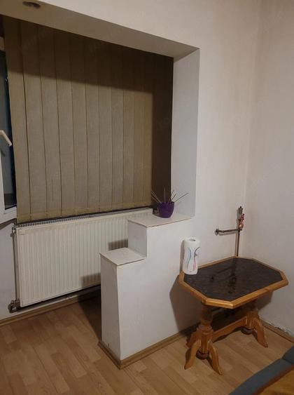 Inchiriez apartament cu 1 camera - 10