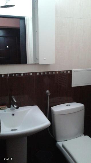 Decebal 300 conf 2 - 1