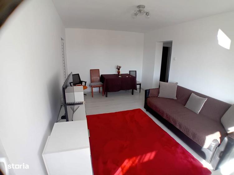 Apartament 2 camere de inchiriat in Titan - 2