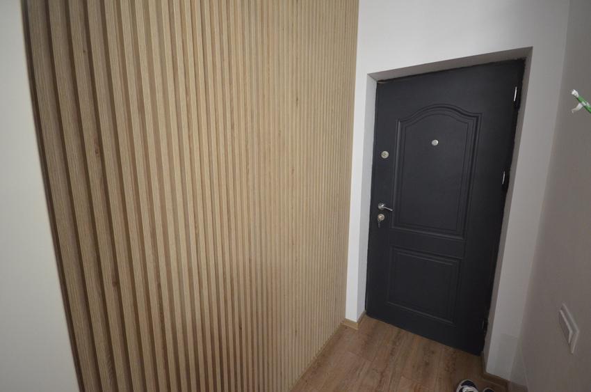 Casa Pantelimon - finisaje PREMIUM - 160 mp - an contructie 2021 - 12