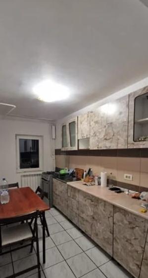 Timpuri Noi,DECOMANDAT,Amenajat, loc parcare,mobilat,utilat,complet - 3