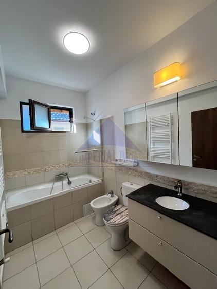 Balotesti - Good Afternoon Residence - Casa 4 camere, 135 mp, teren 470 mp - 6