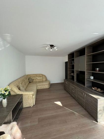 Inchiriere apartament termen lung - 6