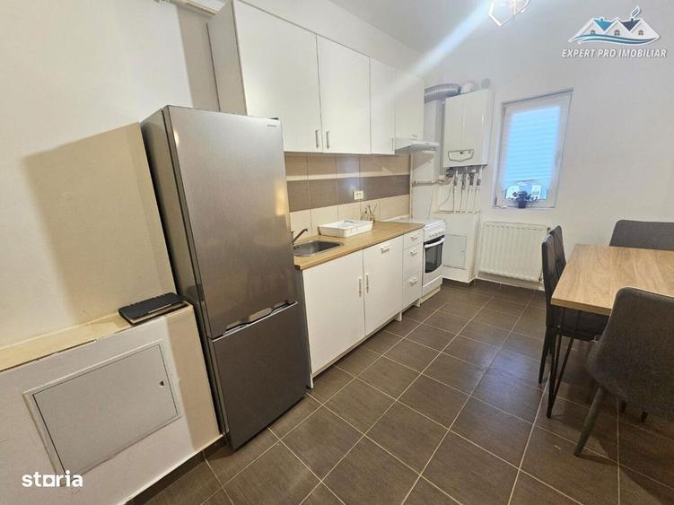 Militari Rezidence Ballroom 55mp Utilat Mobilat Tot confortul Merita - 8