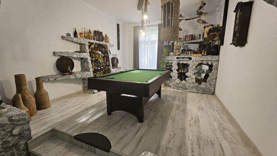 0 % Comision Sacalaz Duplex 5 Camere - 4