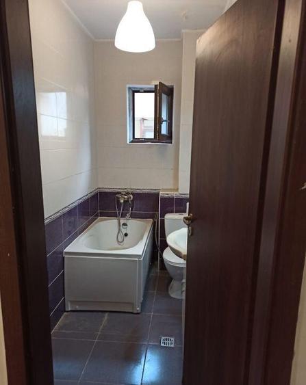 2cam-studio partial mobilat+parcare/20min metrou Leonida/... - 9