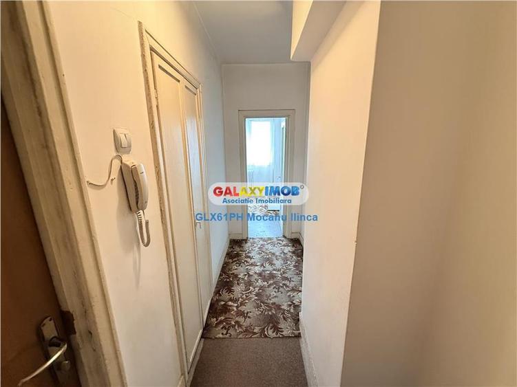 Vanzare apartament 2 camere, Ultracentral, Ploiesti - 10