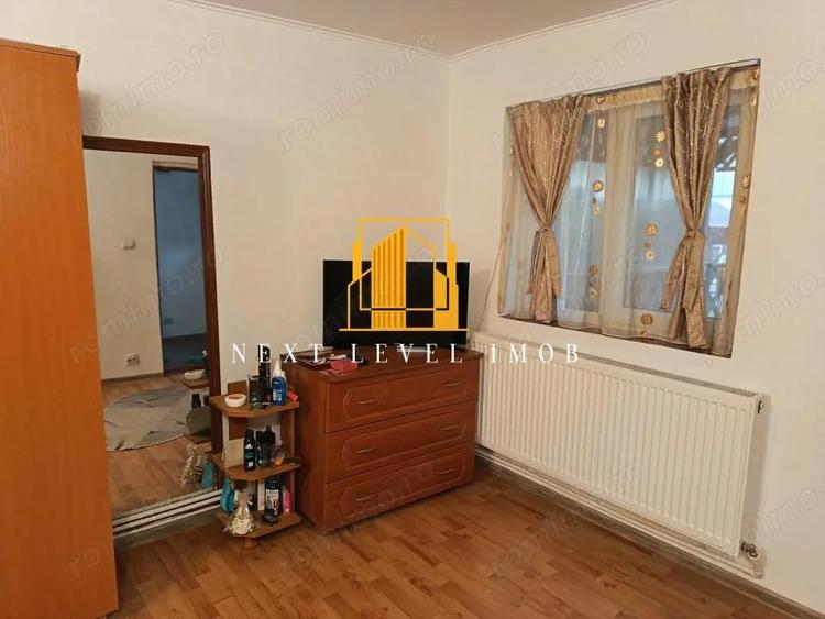 Casa 3 camere MARACINENI - 6