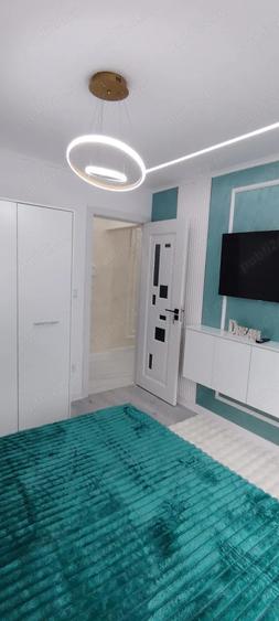 Proprietar ofer spre vanzare apartament cu 3 camere - 9