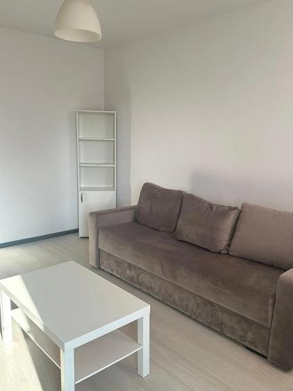 Popesti Leordeni, Berceni, apartament 2 camere, parcare, centrala proprie - 12