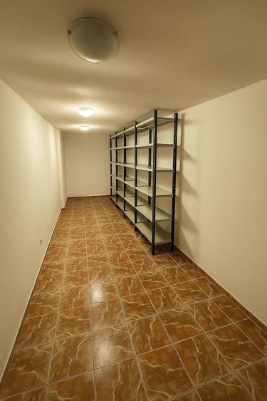 VILA CU PONTON LA LAC, PISCINA IDEALA PENTRU AFACERE sau LOCUIT - 34