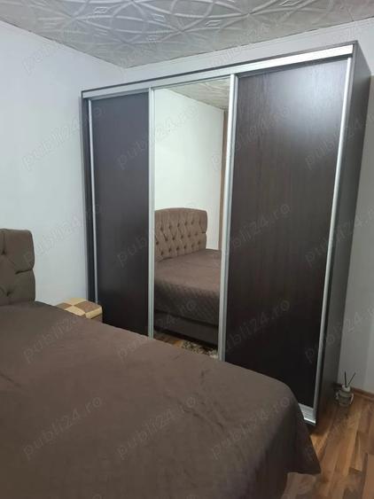 Vand apartament la cheie - 9