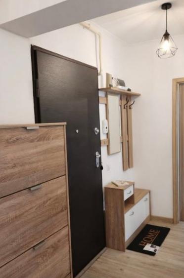Închiriere apartament 2 camere Exigent Plaza/ Lujerului - 6