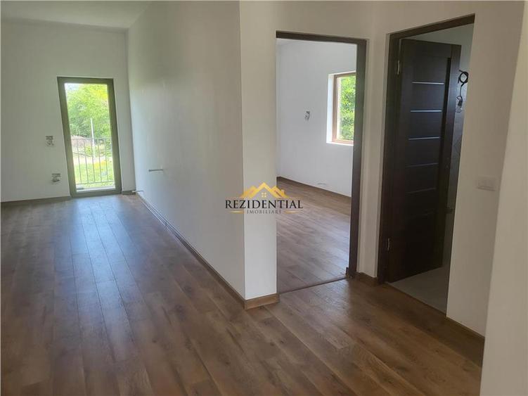CASA SUPERBA - CERVICESTI (la doar 6 km de Botosani) - 6