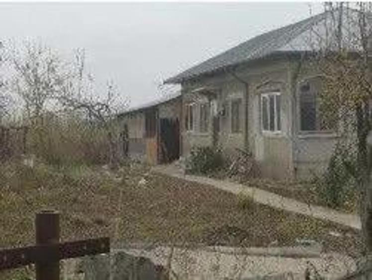 Casa si teren Gaujani, ID: R2588750 - 9